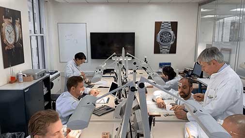 芝柏售后指定授权维修网点